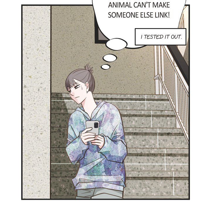 Survival Marriage Chapter 80 image 105