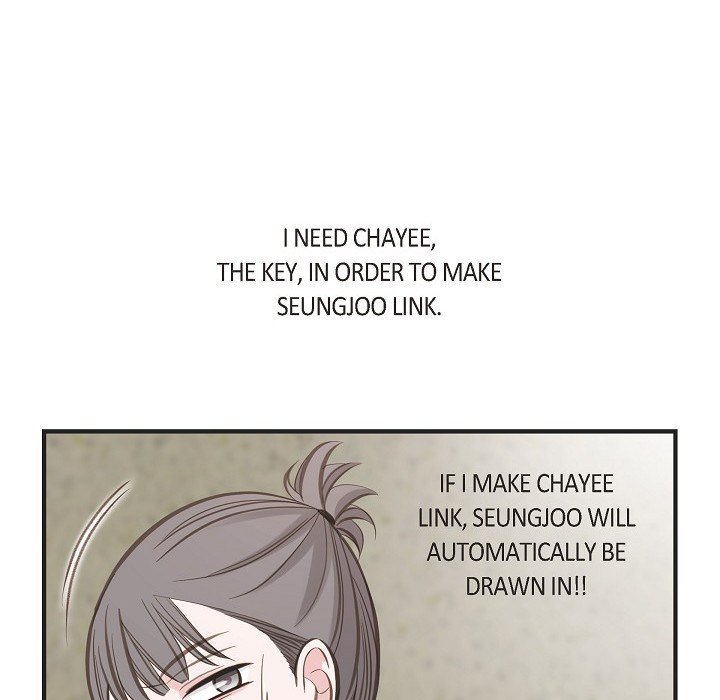 Survival Marriage Chapter 80 image 106