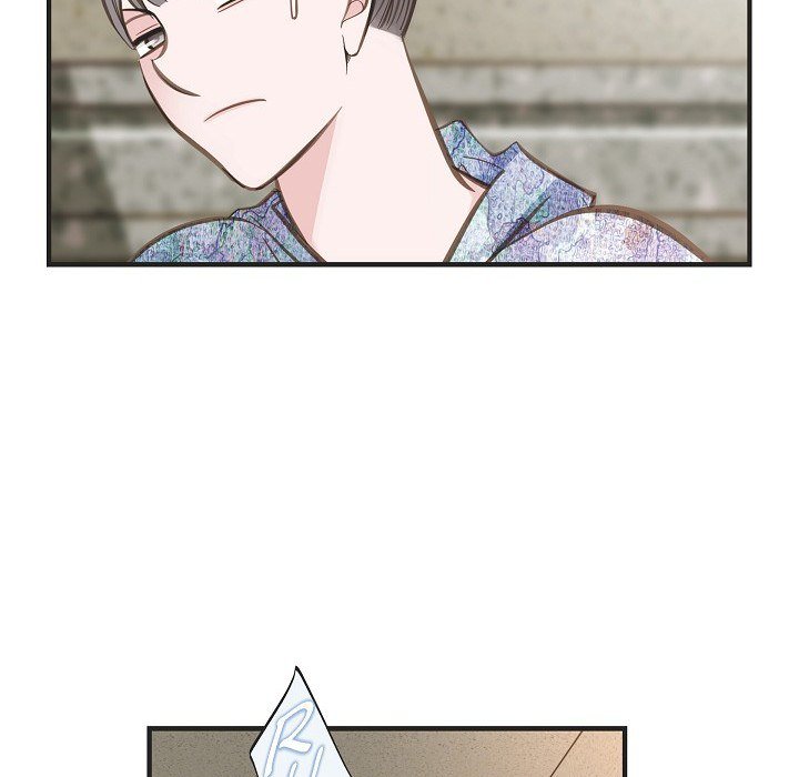 Survival Marriage Chapter 80 image 107