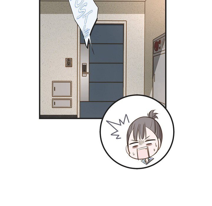 Survival Marriage Chapter 80 image 108