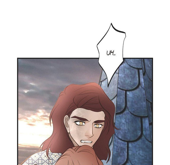 Survival Marriage Chapter 80 image 10