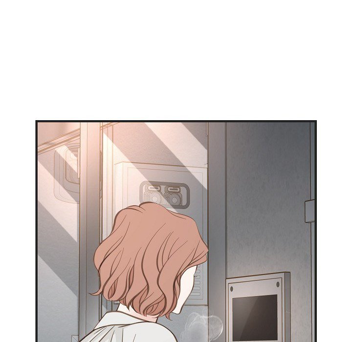 Survival Marriage Chapter 80 image 109