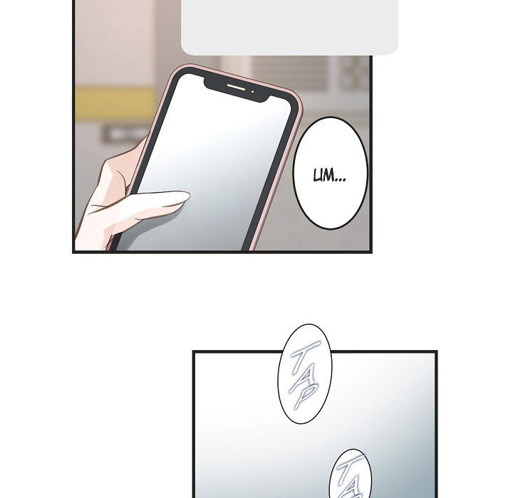 Survival Marriage Chapter 80 image 111