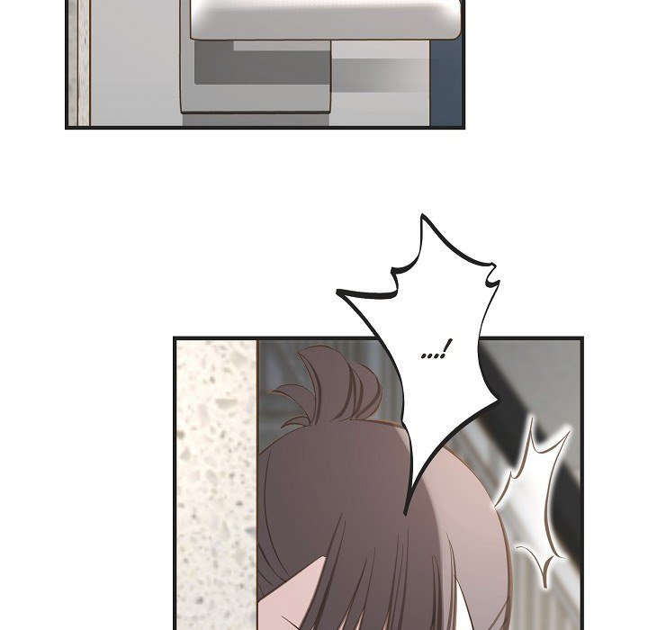Survival Marriage Chapter 80 image 114