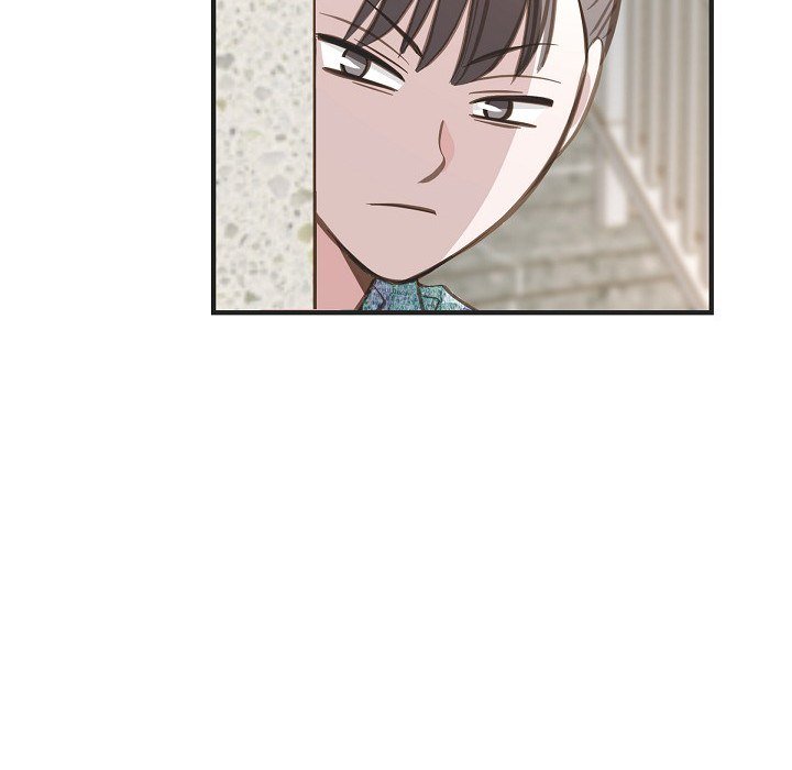 Survival Marriage Chapter 80 image 115