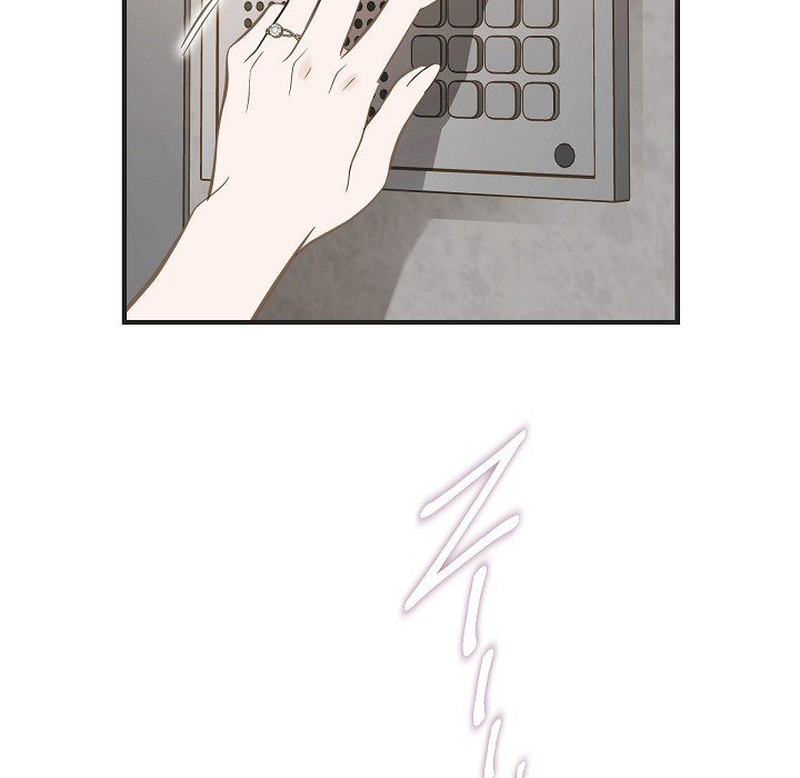 Survival Marriage Chapter 80 image 117