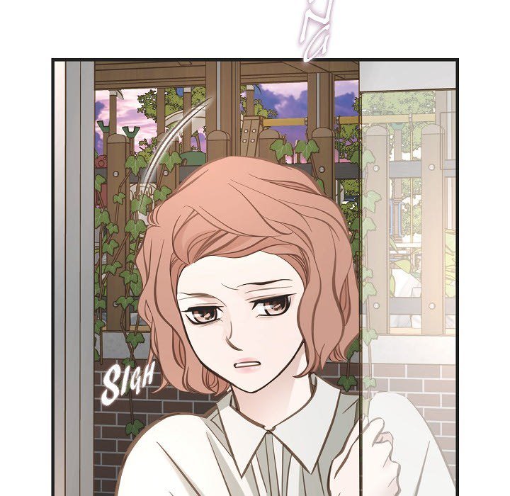 Survival Marriage Chapter 80 image 118