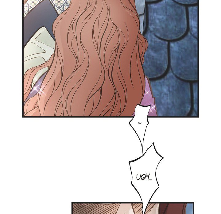 Survival Marriage Chapter 80 image 11