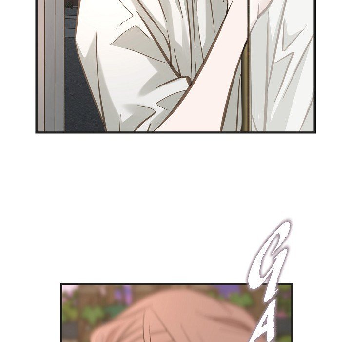 Survival Marriage Chapter 80 image 119