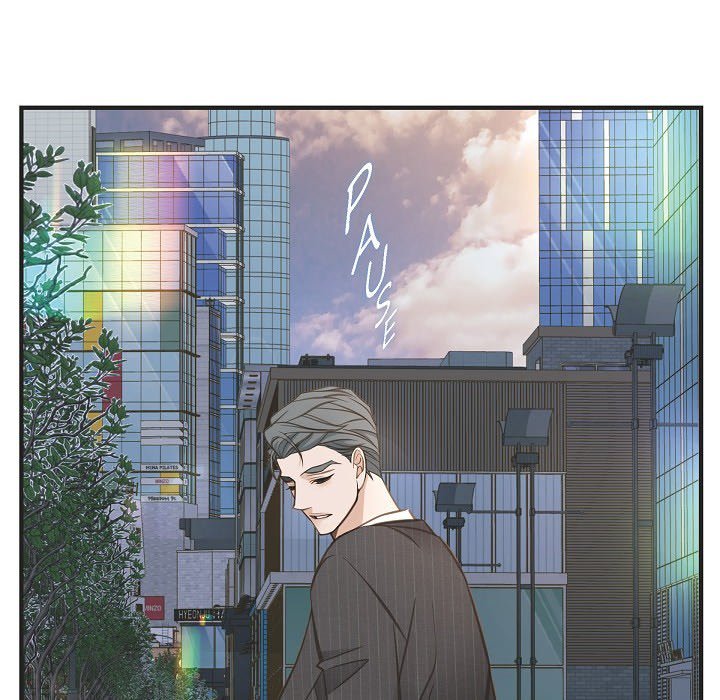Survival Marriage Chapter 80 image 122