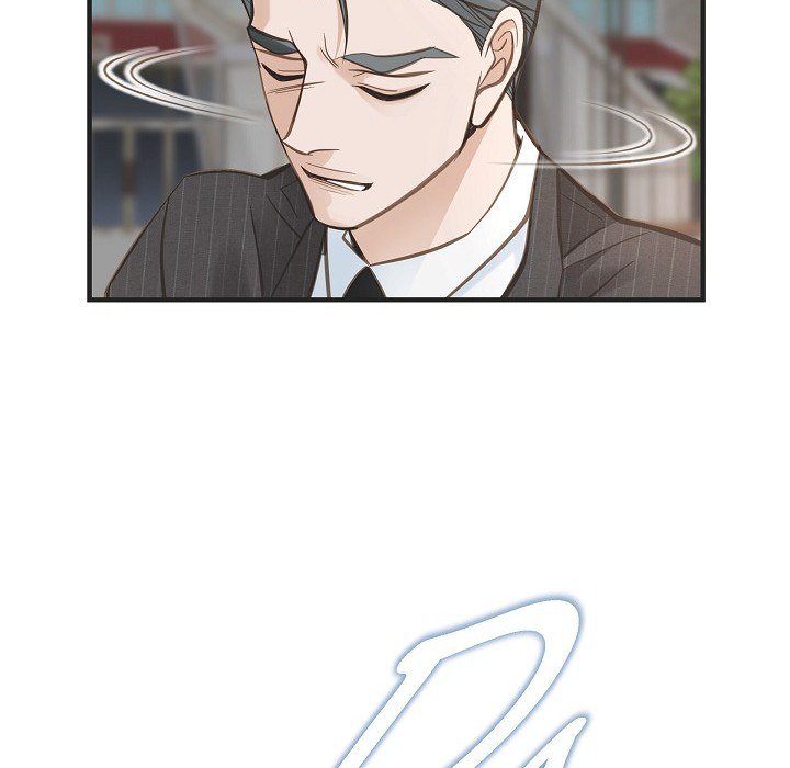 Survival Marriage Chapter 80 image 124