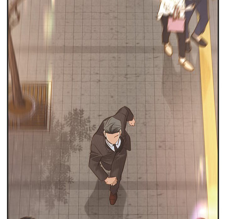 Survival Marriage Chapter 80 image 126
