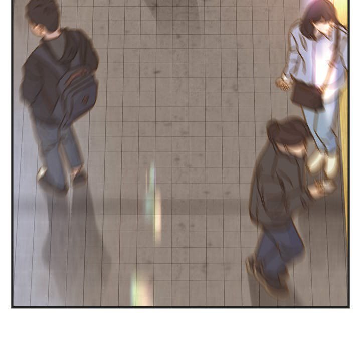 Survival Marriage Chapter 80 image 127