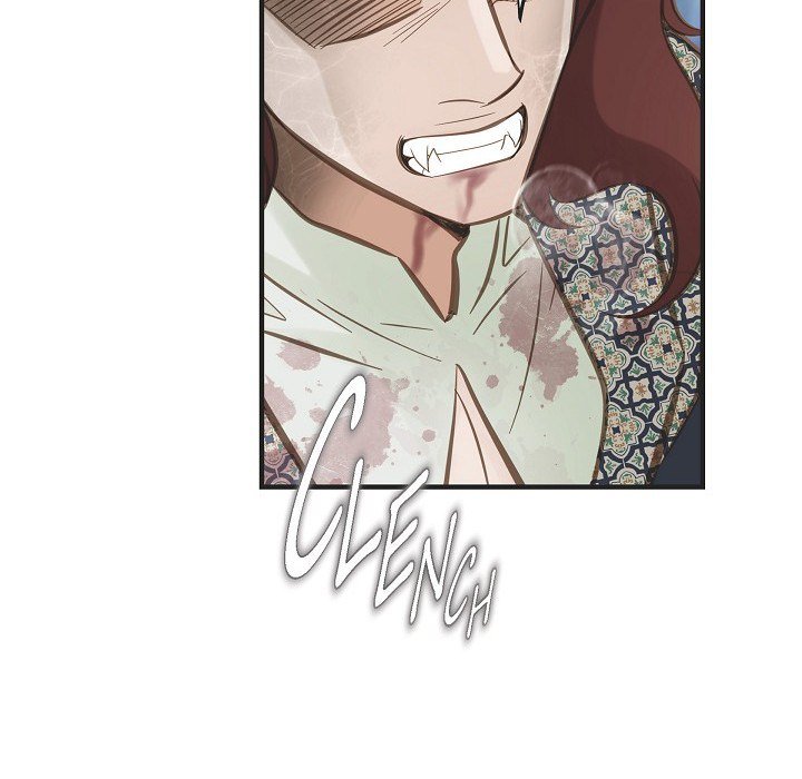 Survival Marriage Chapter 80 image 12