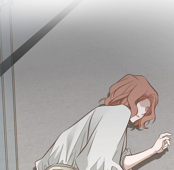 Survival Marriage Chapter 80 image 130