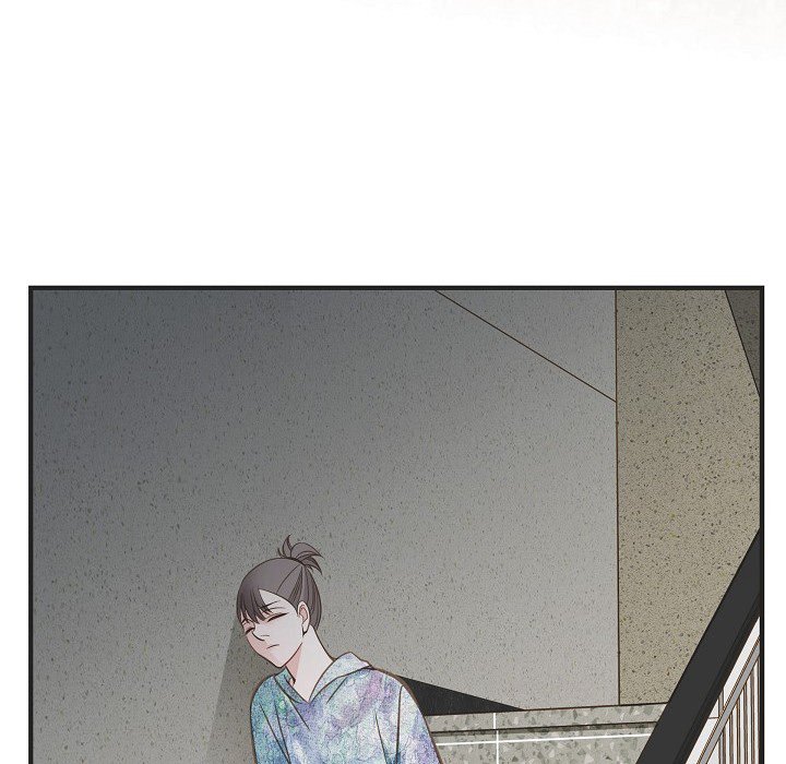 Survival Marriage Chapter 80 image 133