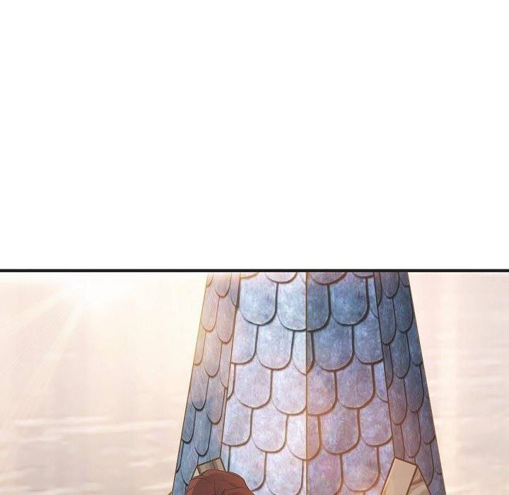 Survival Marriage Chapter 80 image 13