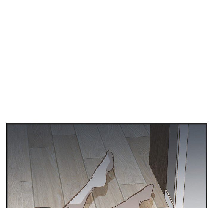 Survival Marriage Chapter 80 image 139