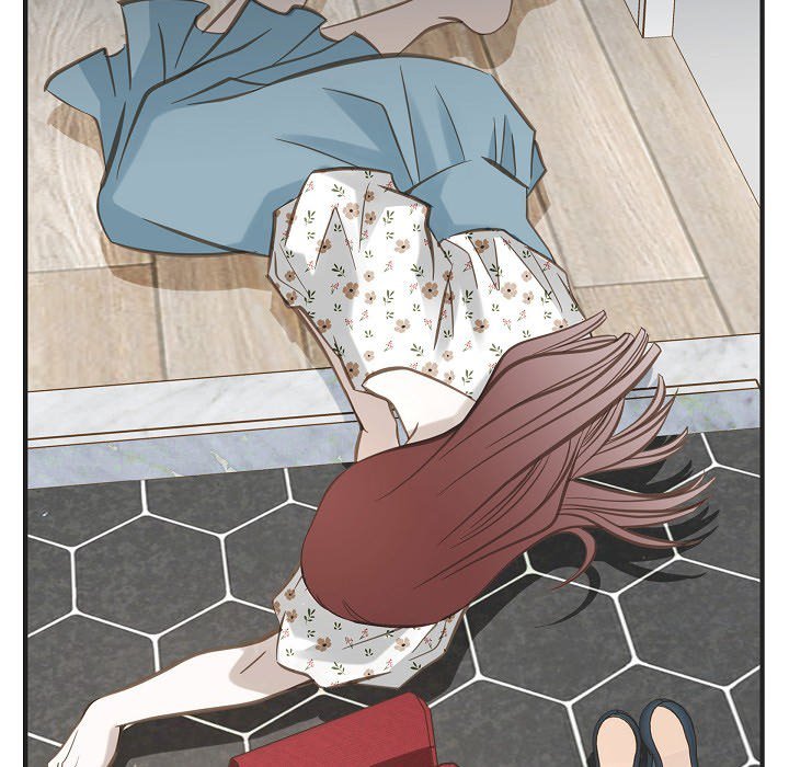 Survival Marriage Chapter 80 image 140