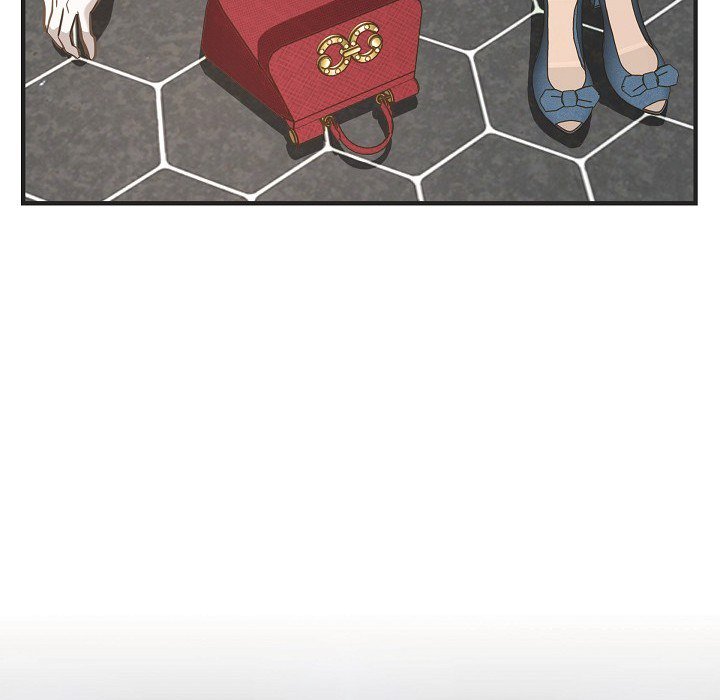 Survival Marriage Chapter 80 image 141