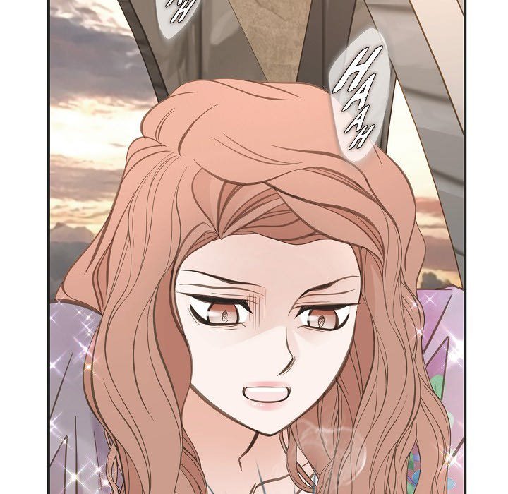 Survival Marriage Chapter 80 image 148