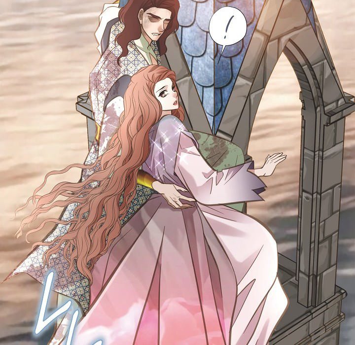 Survival Marriage Chapter 80 image 14