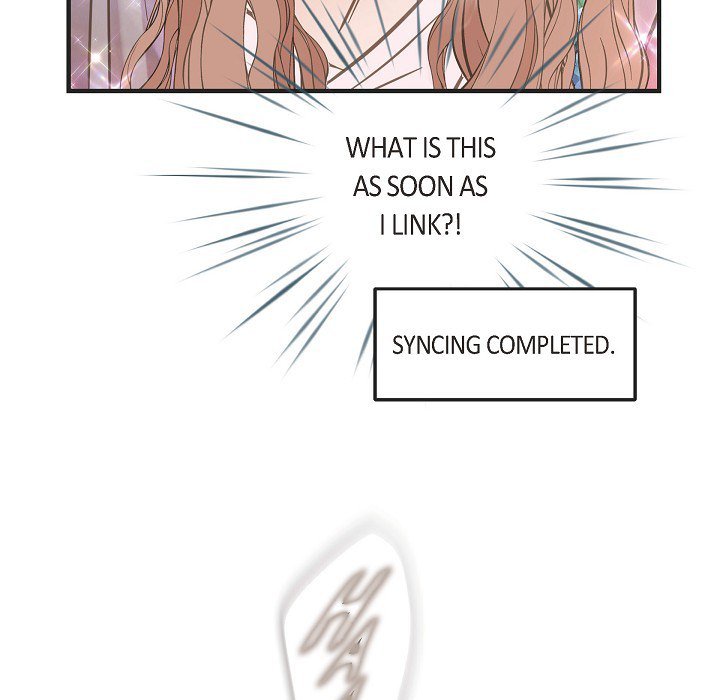 Survival Marriage Chapter 80 image 149