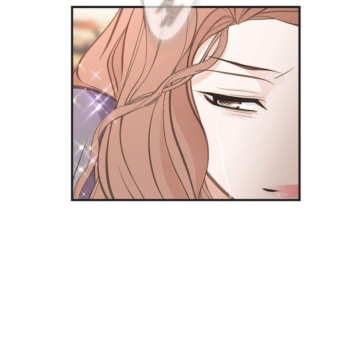 Survival Marriage Chapter 80 image 150