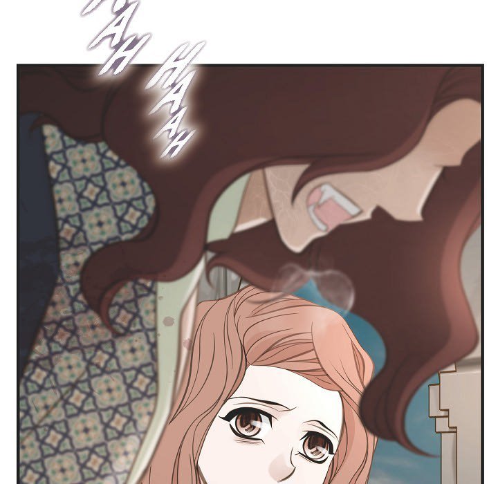 Survival Marriage Chapter 80 image 152