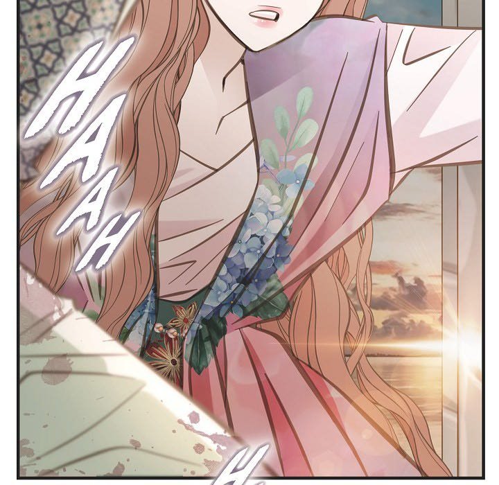 Survival Marriage Chapter 80 image 153