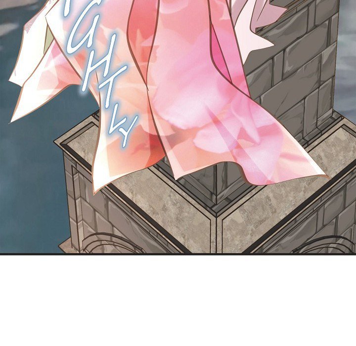 Survival Marriage Chapter 80 image 15