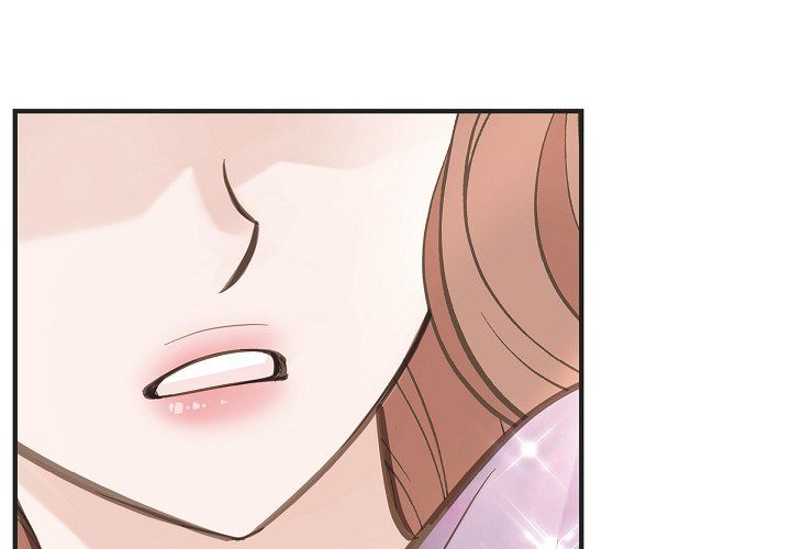 Survival Marriage Chapter 80 image 1