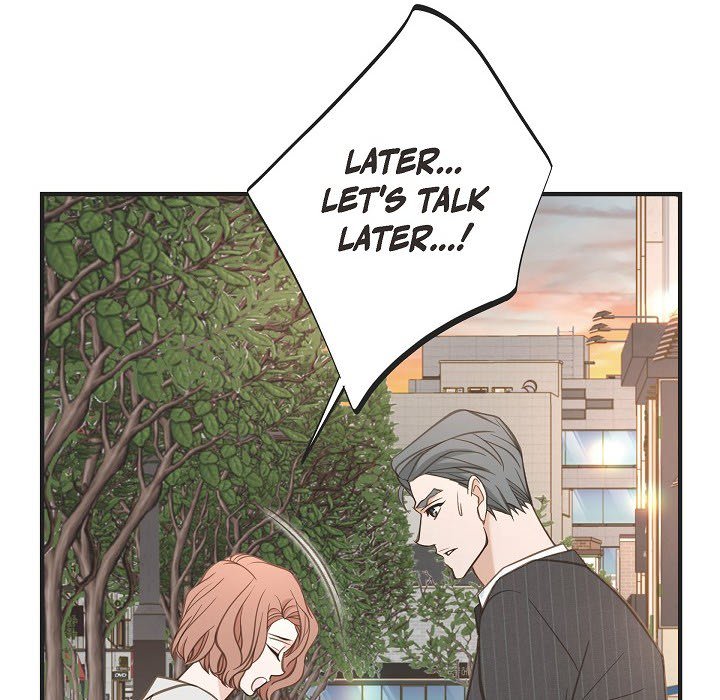 Survival Marriage Chapter 80 image 19