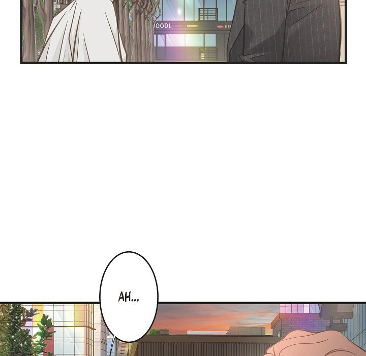 Survival Marriage Chapter 80 image 20