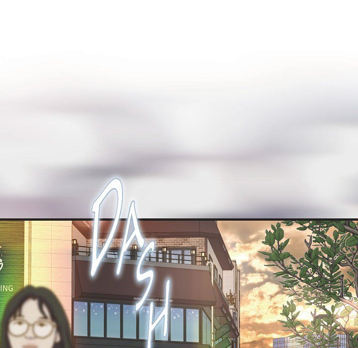 Survival Marriage Chapter 80 image 23