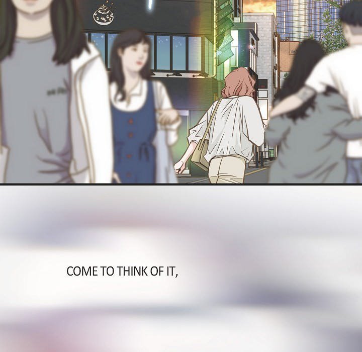 Survival Marriage Chapter 80 image 24