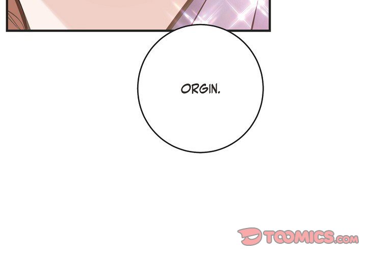 Survival Marriage Chapter 80 image 2