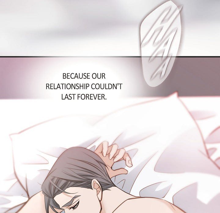 Survival Marriage Chapter 80 image 29