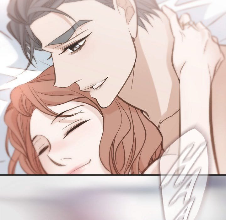 Survival Marriage Chapter 80 image 34