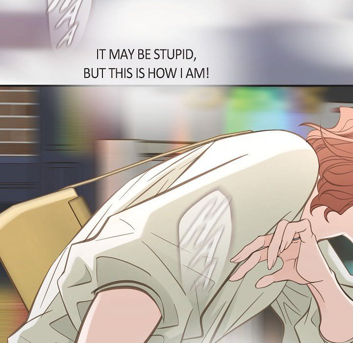 Survival Marriage Chapter 80 image 36