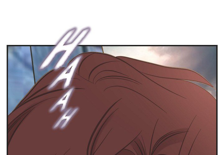 Survival Marriage Chapter 80 image 3