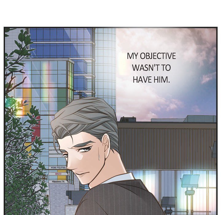 Survival Marriage Chapter 80 image 39