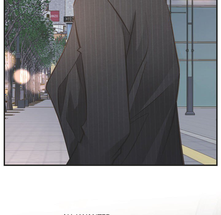 Survival Marriage Chapter 80 image 40