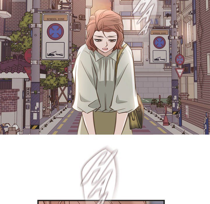 Survival Marriage Chapter 80 image 42