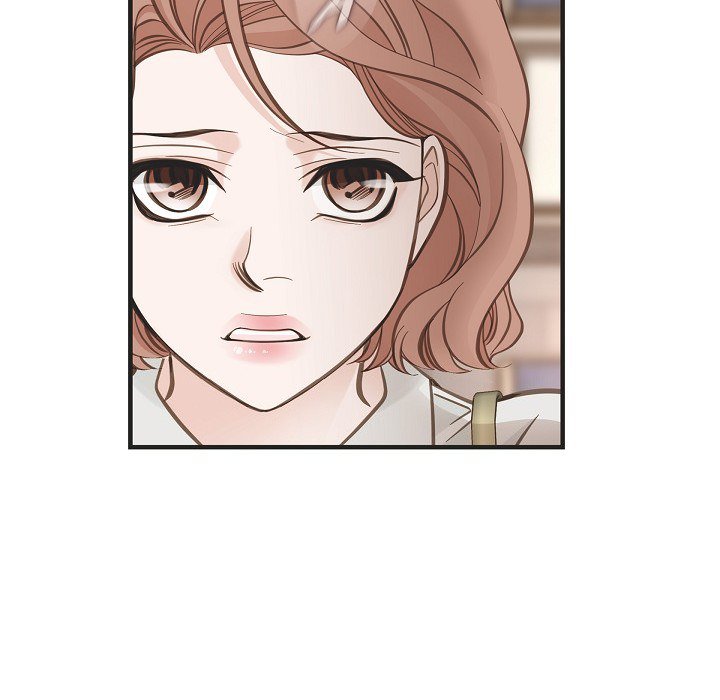 Survival Marriage Chapter 80 image 43