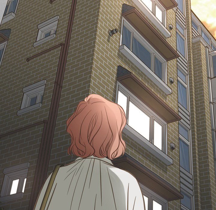 Survival Marriage Chapter 80 image 45