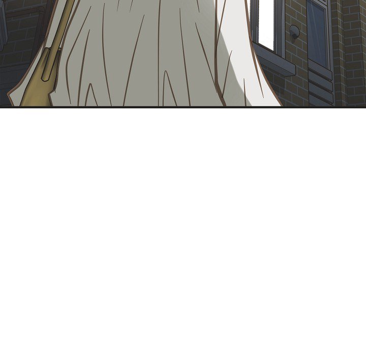 Survival Marriage Chapter 80 image 46