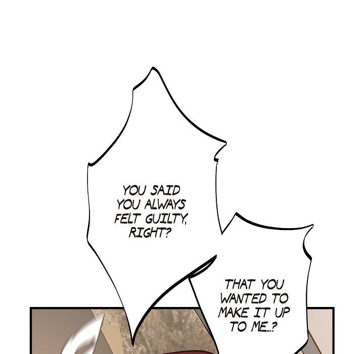 Survival Marriage Chapter 80 image 48