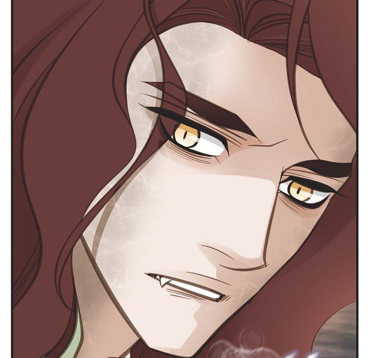 Survival Marriage Chapter 80 image 4