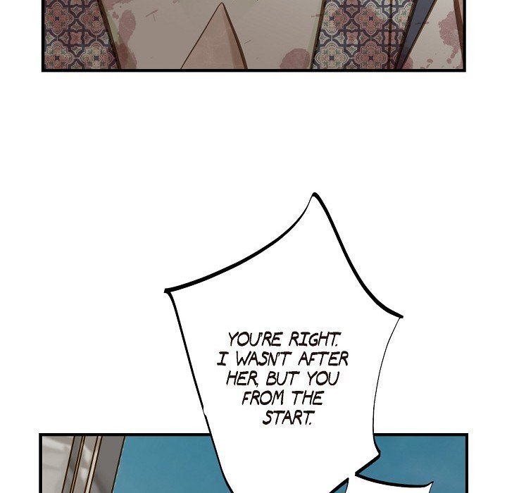 Survival Marriage Chapter 80 image 50